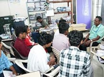 Career pathway gallery 3