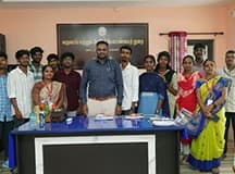 Career pathway gallery 4