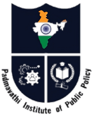 Padmavathi Institute of Public Policy