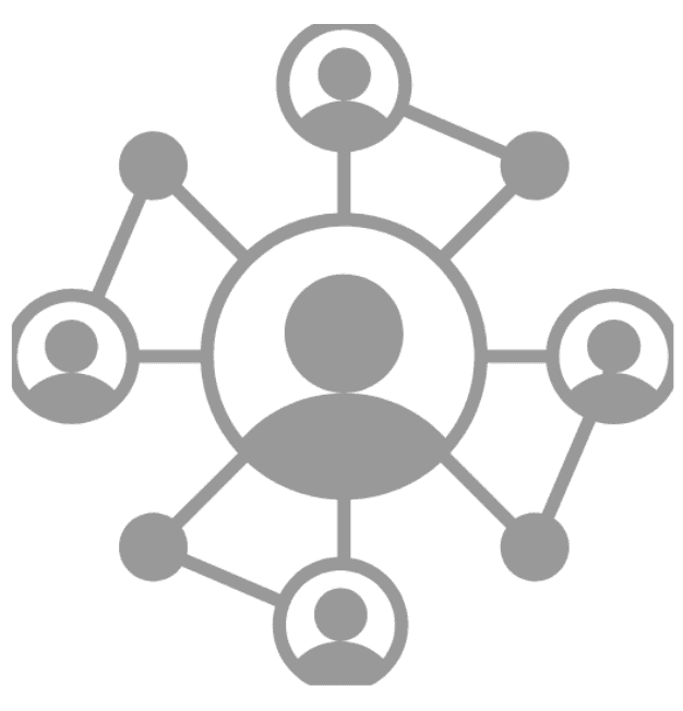 Strong community for BBA students