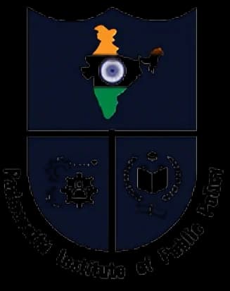 Padmavathi Institute of Public Policy