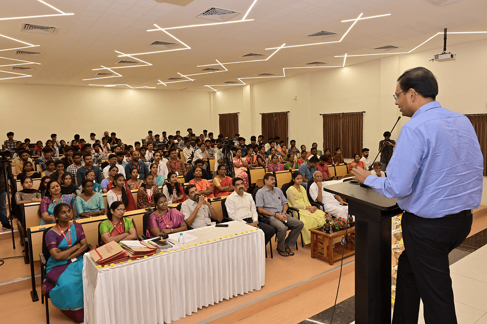 What makes us unique