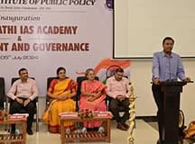 Career pathway gallery 1