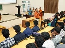 Career pathway gallery 2