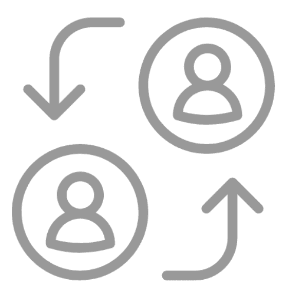 Networking Opportunities