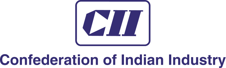 Confederation of Indian Industry