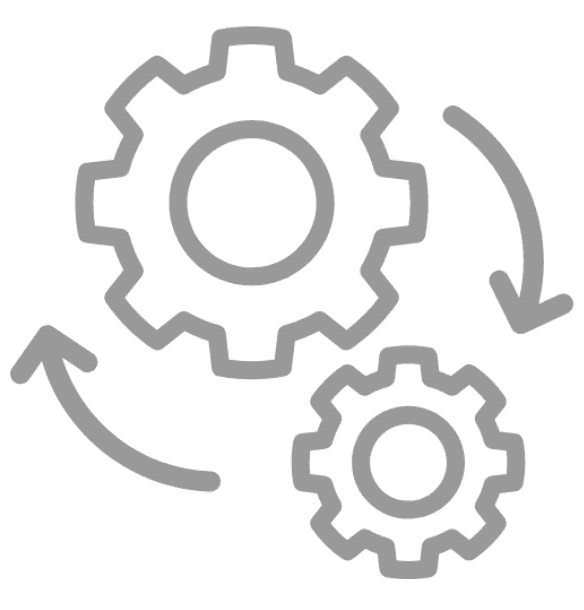 Techno-managerial ecosystem